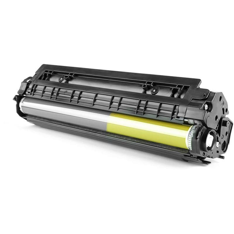 LEXMARK Toner Lexmark CS720 LEX74C0D40 - Yellow